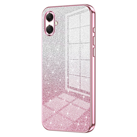 Coque Samsung Galaxy A07...