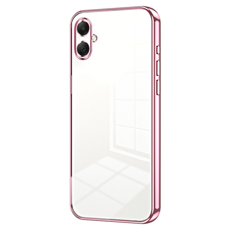 Coque Samsung Galaxy A07 Design KADEM