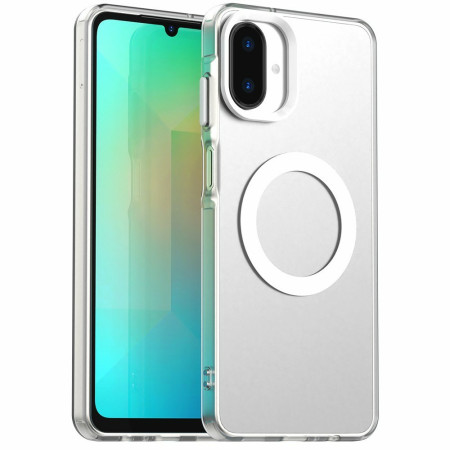 Coque Samsung Galaxy A07...