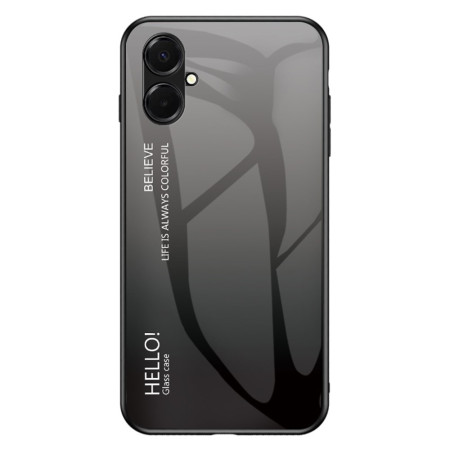 Coque Samsung Galaxy A07...