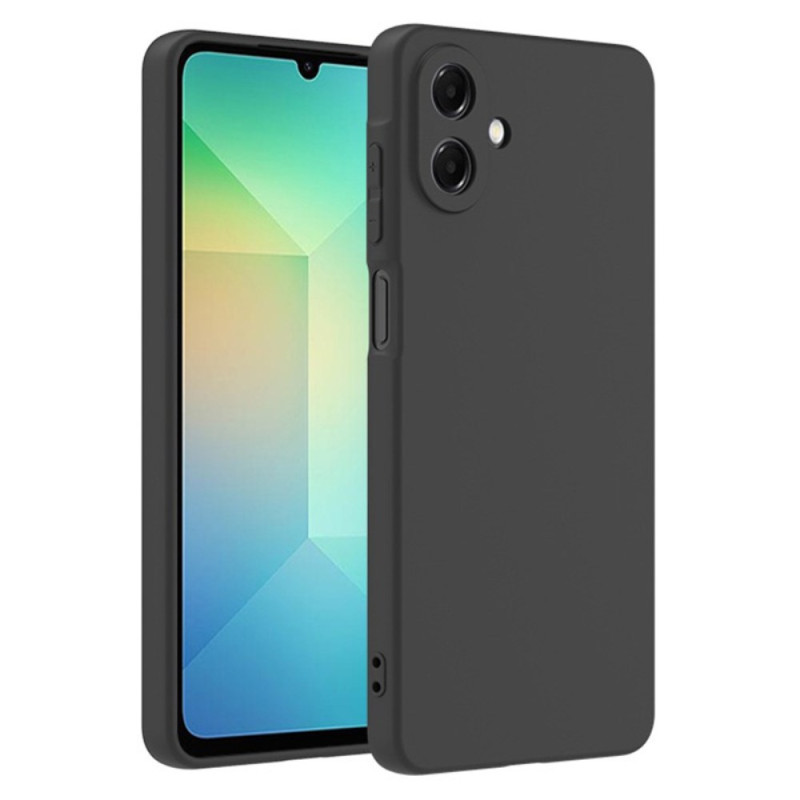 Coque Samsung Galaxy A07 Slim