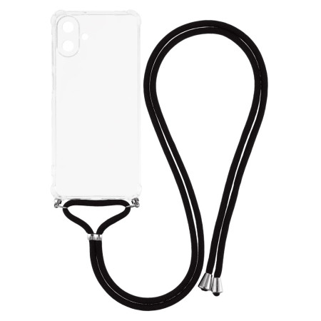 Coque à Cordon Samsung...