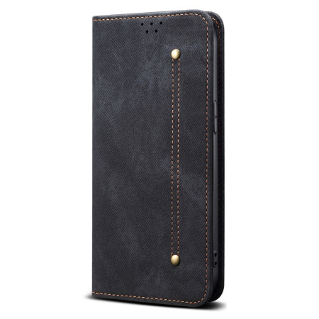 Flip Cover Samsung Galaxy...