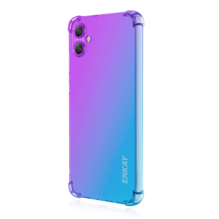 Coque Samsung Galaxy A07...