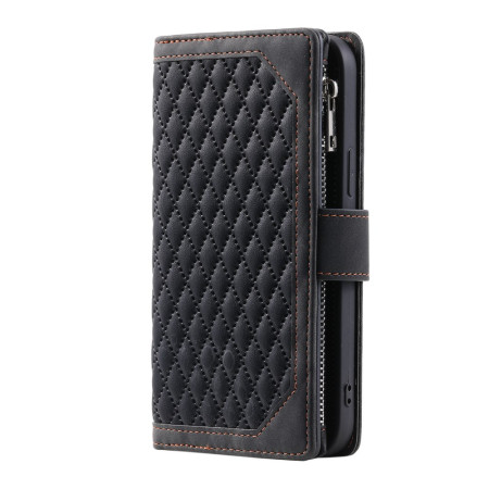 House Samsung Galaxy A07...