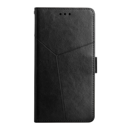 Housse Samsung Galaxy A07 Y...