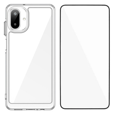 Coque Samsung Galaxy A07...