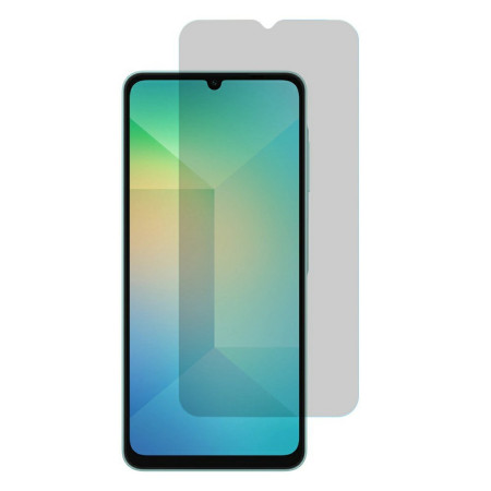 Protection en Verre Trempé...