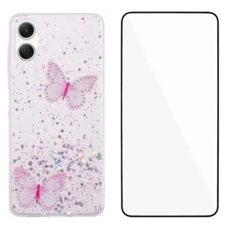 Coque Samsung Galaxy A07...
