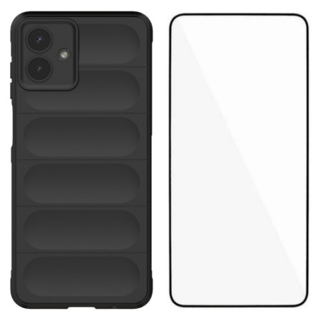 Coque Samsung Galaxy A07...