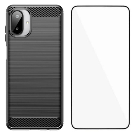 Coque Samsung Galaxy A07...