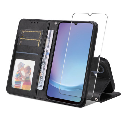 Housse Samsung Galaxy A07...