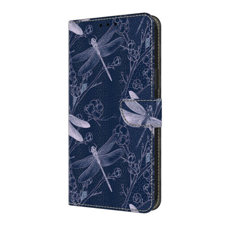 Housse Samsung Galaxy A17...