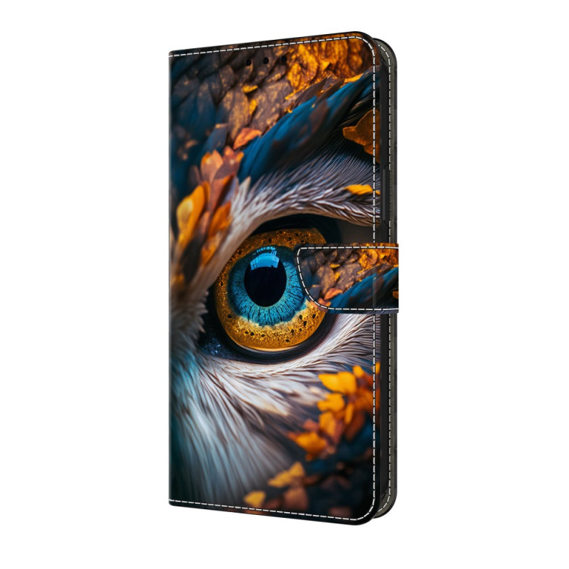 Housse Samsung Galaxy A17 5G Regard