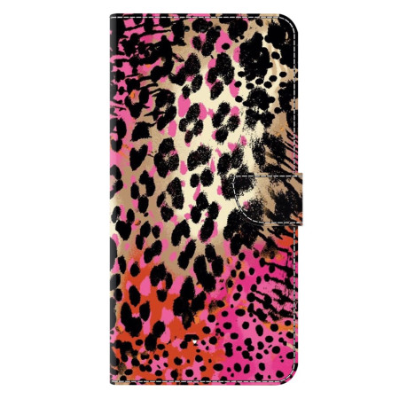 Housse Samsung Galaxy A17...