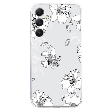 Coque Samsung Galaxy A18 4G...