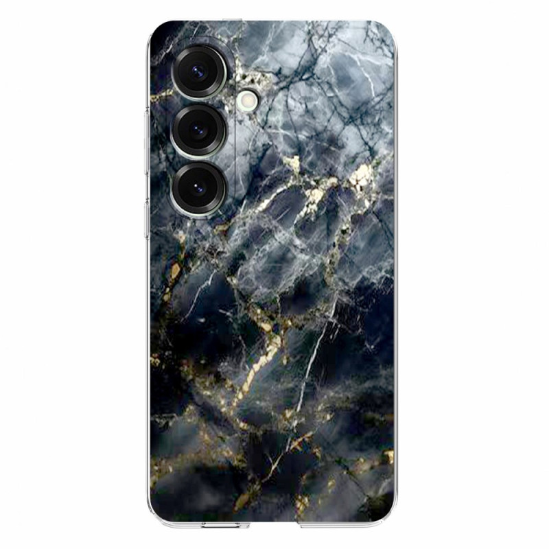 Coque Samsung Galaxy 17 5G Motif Marbre