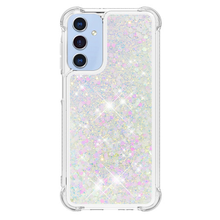 Coque Samsung Galaxy A17 5G...