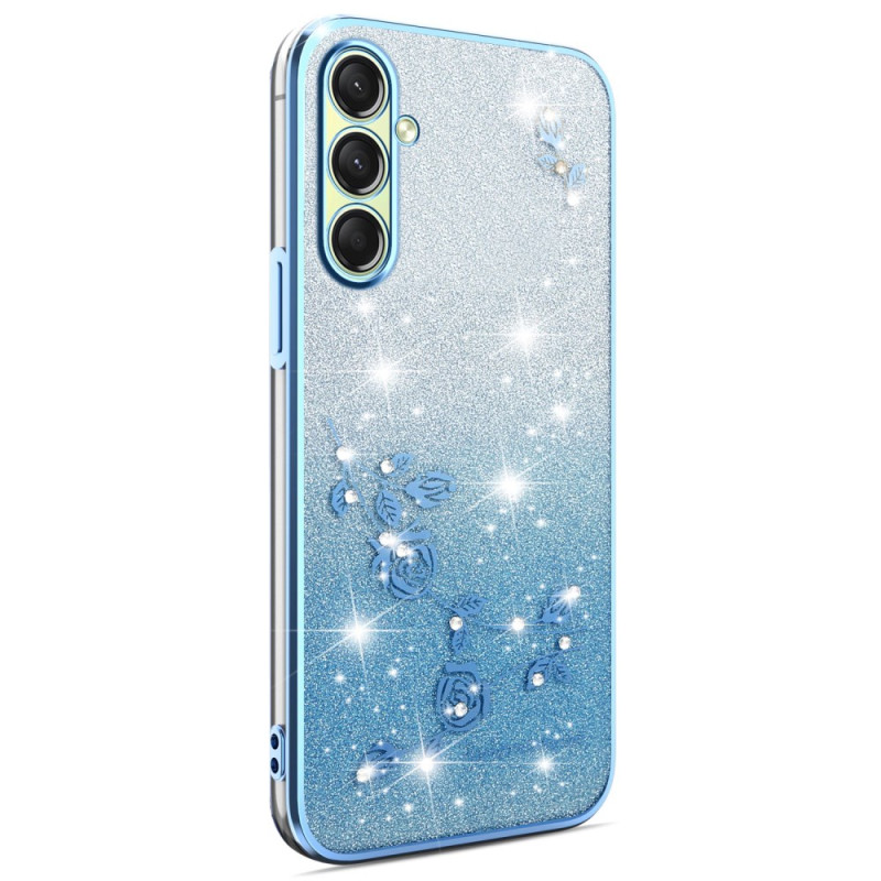 Coque Samsung Galaxy A17 5G KADEM