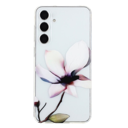 Coque Samsung Galaxy A18 4G...