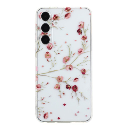 Coque Samsung Galaxy A18 4G...