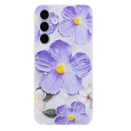 Coque Samsung Galaxy A17 4G...