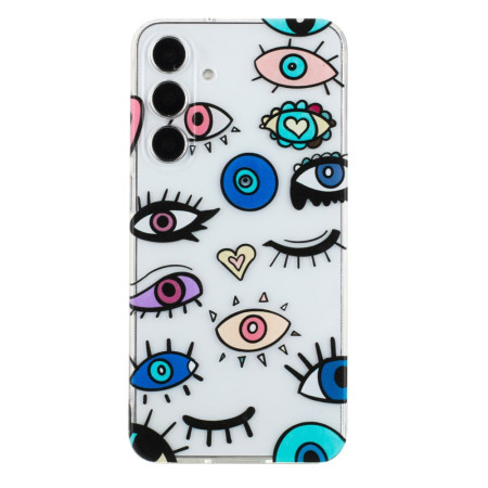 Coque Samsung Galaxy A18 4G...