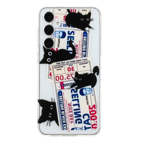 Coque Samsung Galaxy A18 4G...