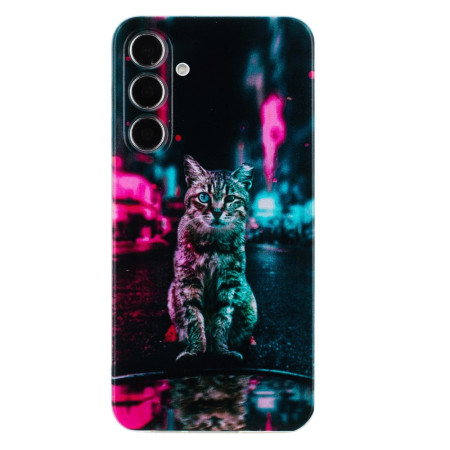 Coque Samsung Galaxy A18 4G...