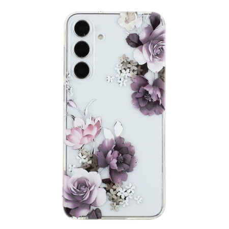 Coque Samsung Galaxy A18 4G...
