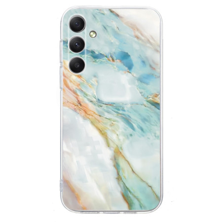 Coque Samsung Galaxy A18 4G...