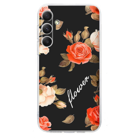 Coque Samsung Galaxy A18 4G...