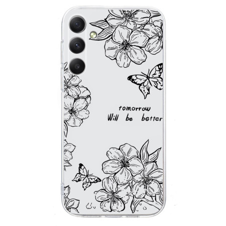 Coque Samsung Galaxy A18 4G...