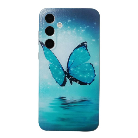 Coque Samsung Galaxy A17 4G...