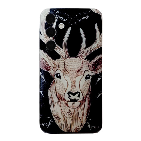 Coque Samsung Galaxy A18 4G...