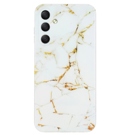 pour Samsung Galaxy A17 5G...