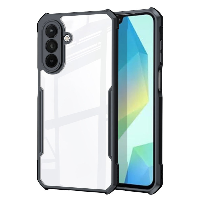 Coque Samsung Galaxy A17 5G XUNDD