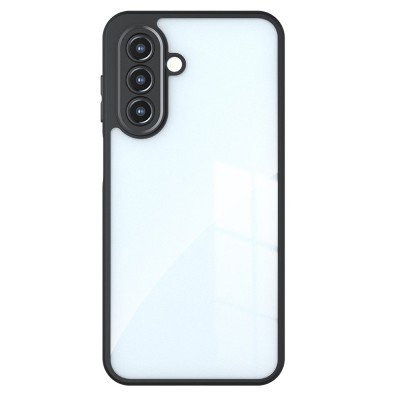 Coque Samsung Galaxy A17 5G Transparente Antichoc