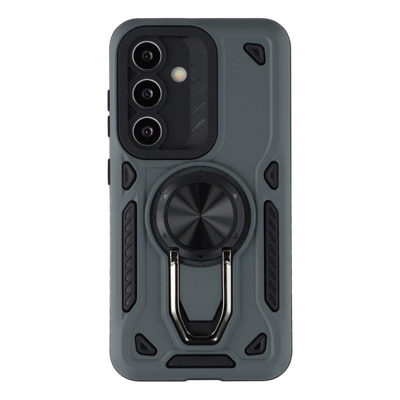 Coque Samsung Galaxy A17 5G Robuste avec Support