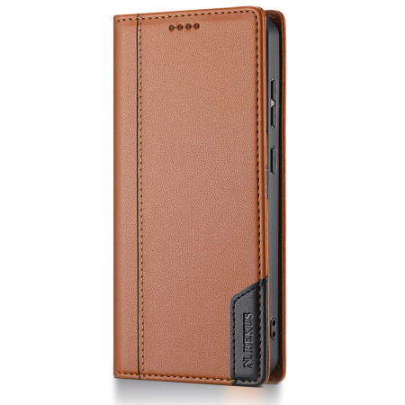 Flip Cover Samsung Galaxy...