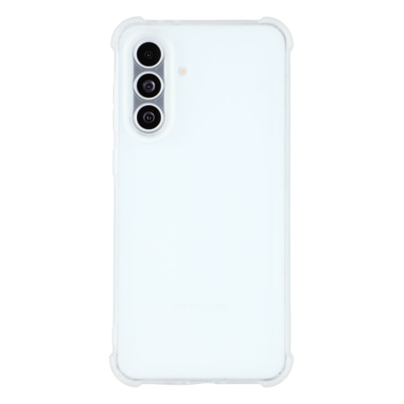 Coque Samsung Galaxy A17 5G Transparente Teintée