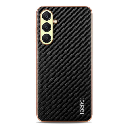 Coque Samsung Galaxy A17 5G...