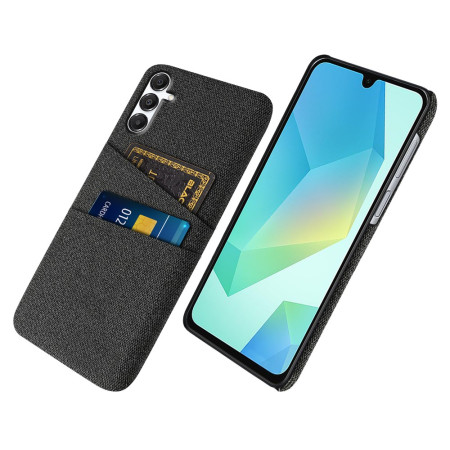 Coque Samsung Galaxy A18 4G...