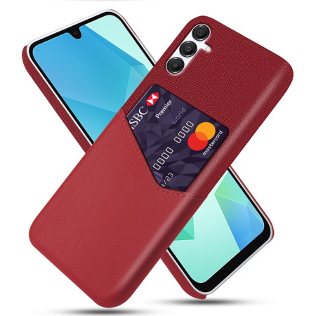 Coque Samsung Galaxy A18 4G...
