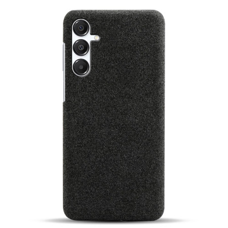 Coque Samsung Galaxy A17 5G...