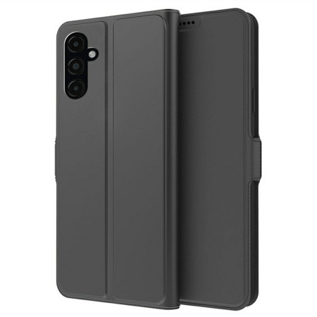 Étui Samsung Galaxy A18 4G...