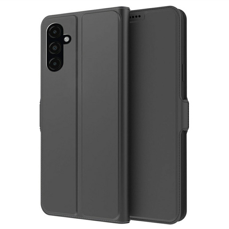 Étui Samsung Galaxy A17 5G Porte-Carte