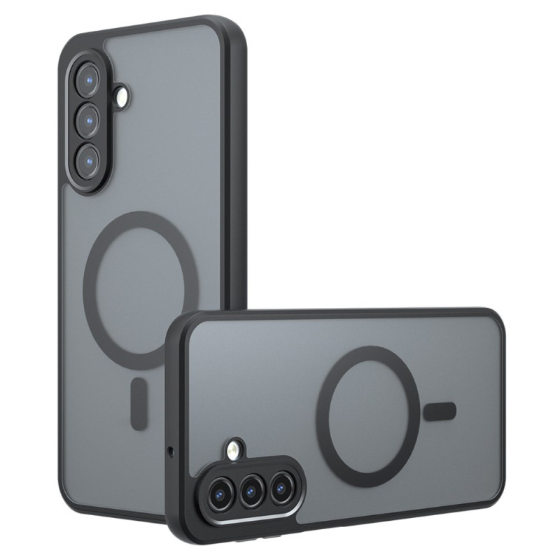 Coque Samsung Galaxy A17 4G / 5G Protection Antichoc