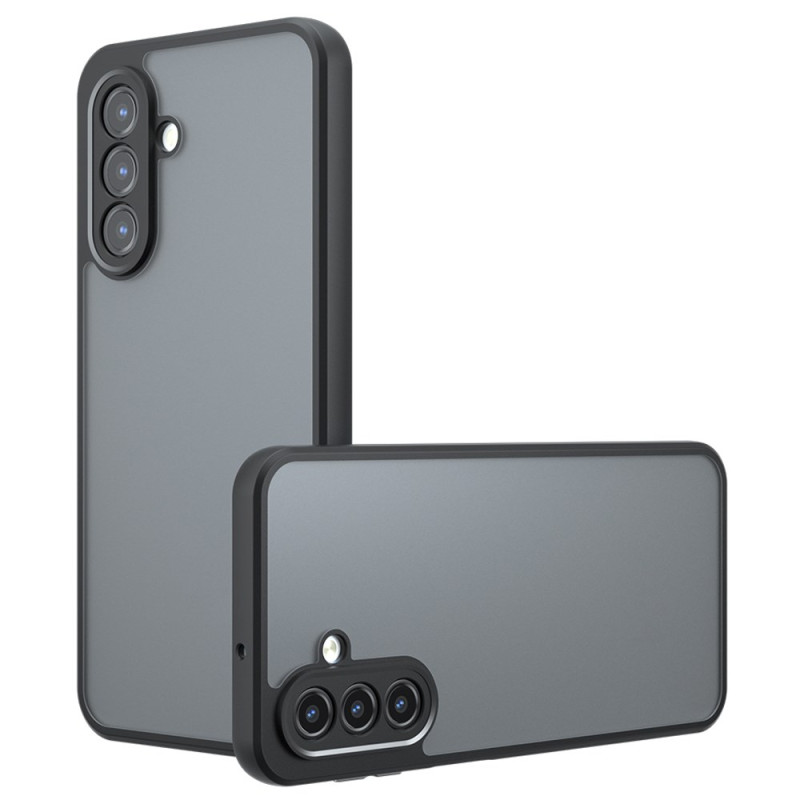 Coque Samsung Galaxy A17 5G Finition Mate
