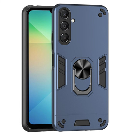 Coque Samsung Galaxy A17 4G...